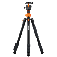 Statyw Camrock Wanderer T42 z głowicą kulową AL-4AS - Statyw Camrock Wanderer T42 z głowicą kulową AL-4AS - mdronpl-statyw-camrock-wanderer-t42-z-glowica-kulowa-al-4as-01[1].jpg
